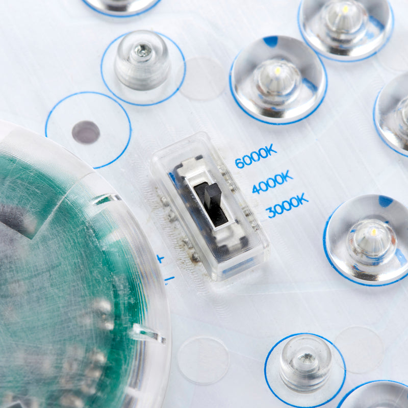 Core CCT standard IP65 15W - 110965