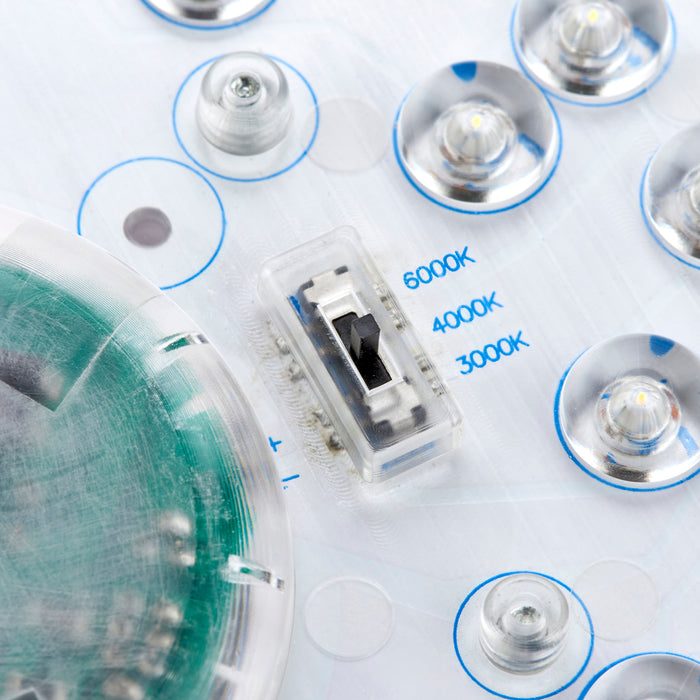 Core CCT standard IP65 15W - 110965