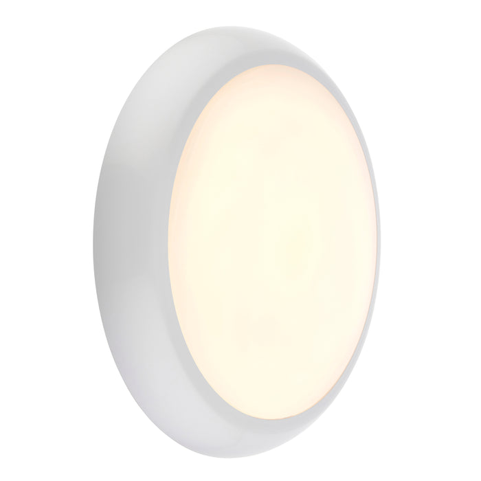 Core CCT standard IP65 15W - 110965