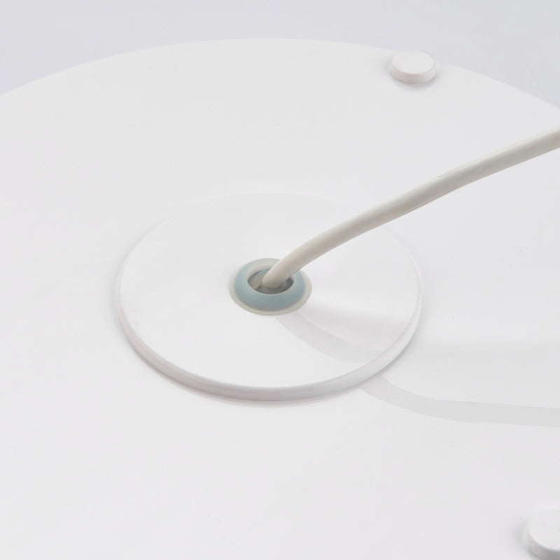 Core CCT standard IP65 15W - 110965