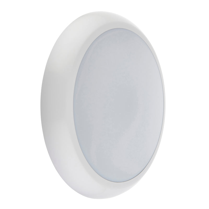 Core CCT microwave IP65 15W - 110966