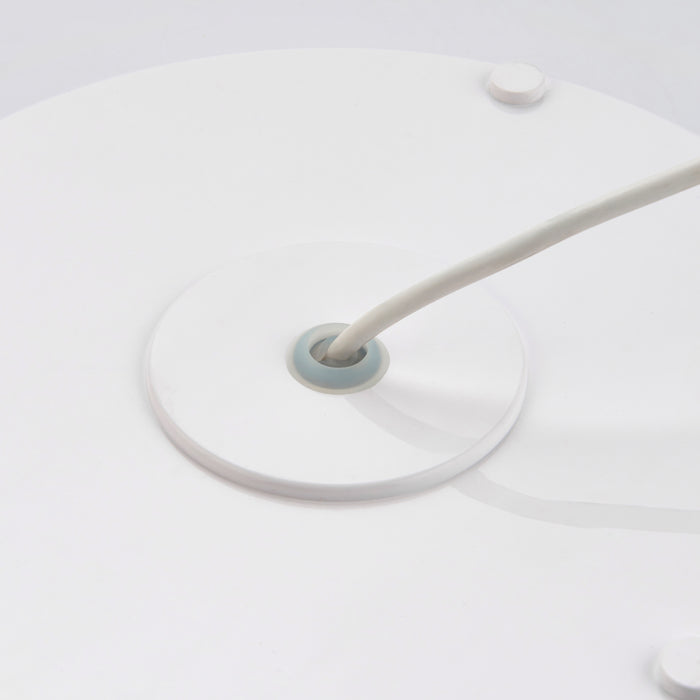 Core CCT microwave IP65 15W - 110966