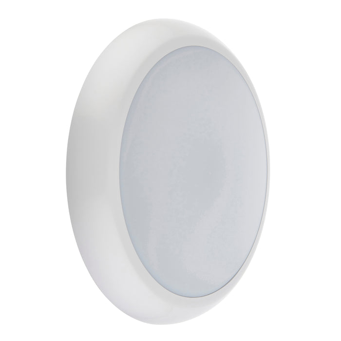 Core CCT emergency IP65 15W - 110967