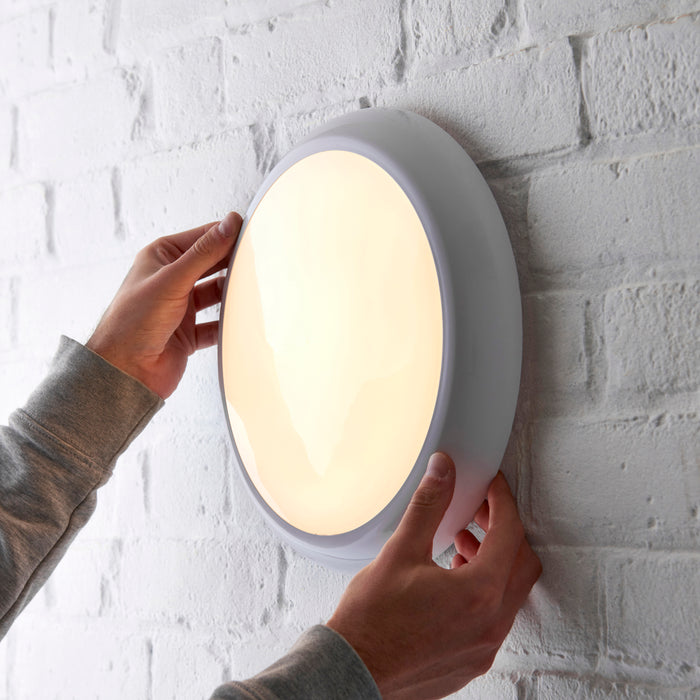 Core CCT emergency IP65 15W - 110967