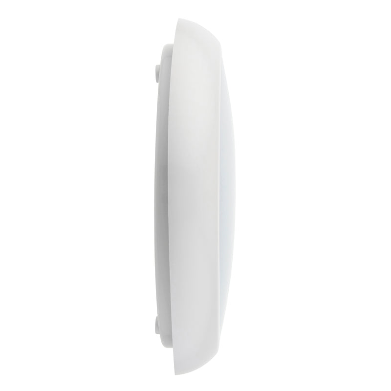 Core CCT microwave Emergency IP65 15W - 110968
