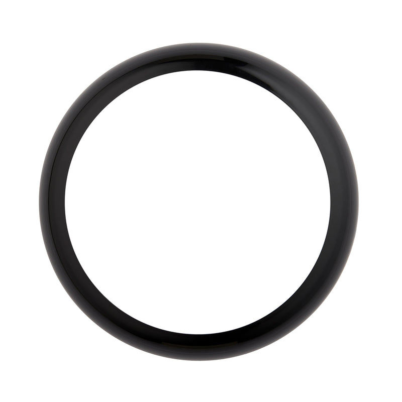 Core CCT Bezel black - 110969