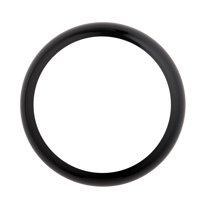 Core CCT Bezel black - 110969