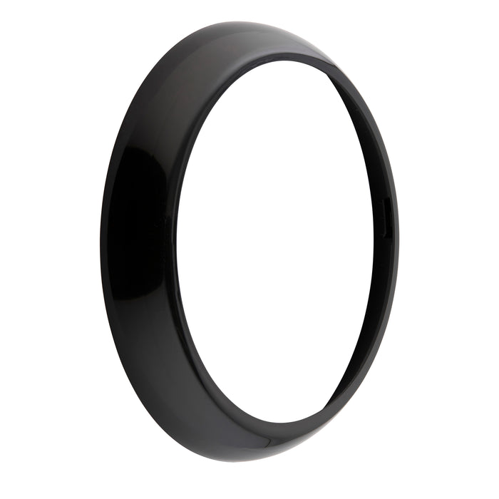 Core CCT Bezel black - 110969