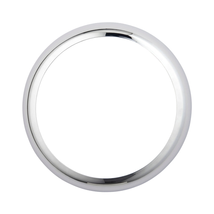 Core CCT Bezel chrome - 110970