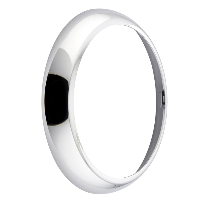 Core CCT Bezel chrome - 110970