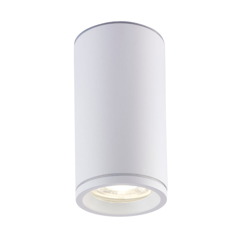 Dango white IP65 7W - 110972