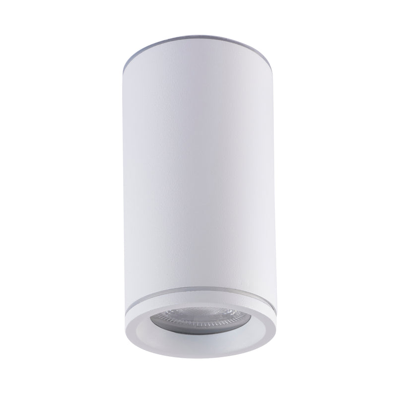 Dango white IP65 7W - 110972