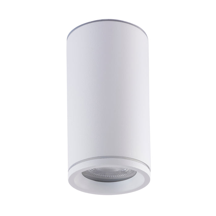 Dango white IP65 7W - 110972