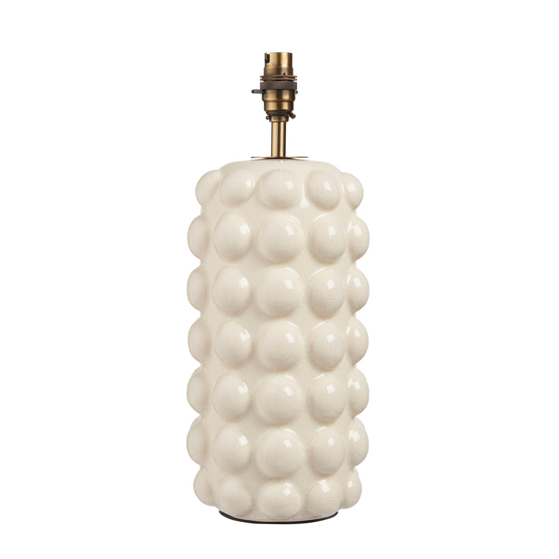 Bobble 1lt Table