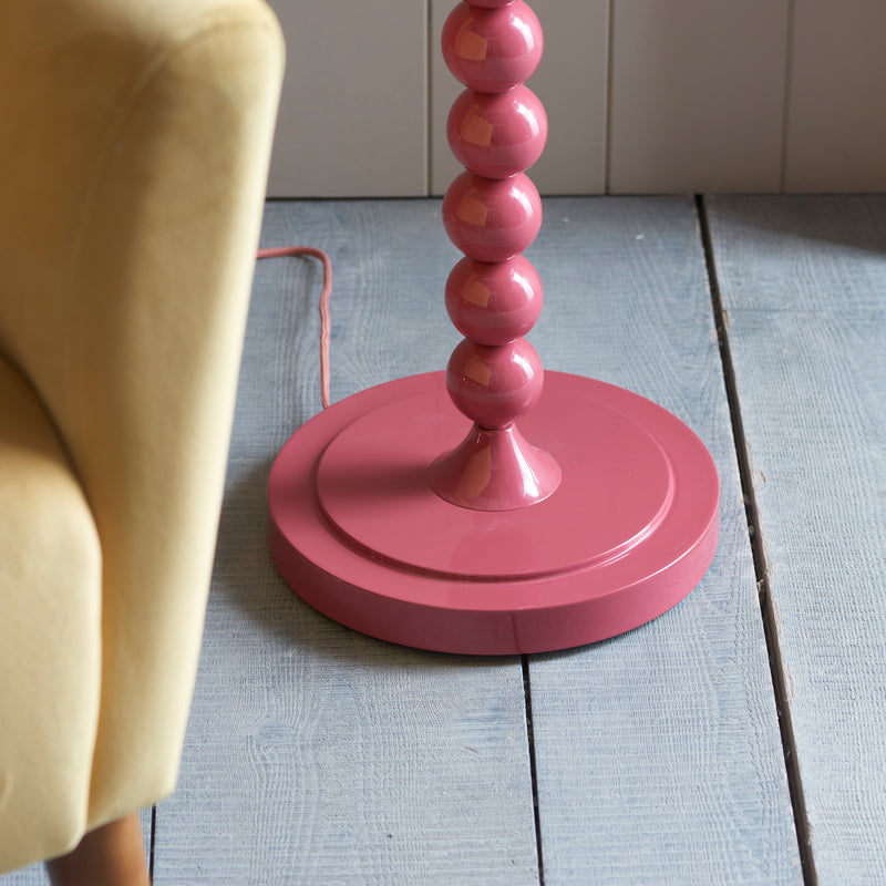 Higgledy 1lt Floor - 111283