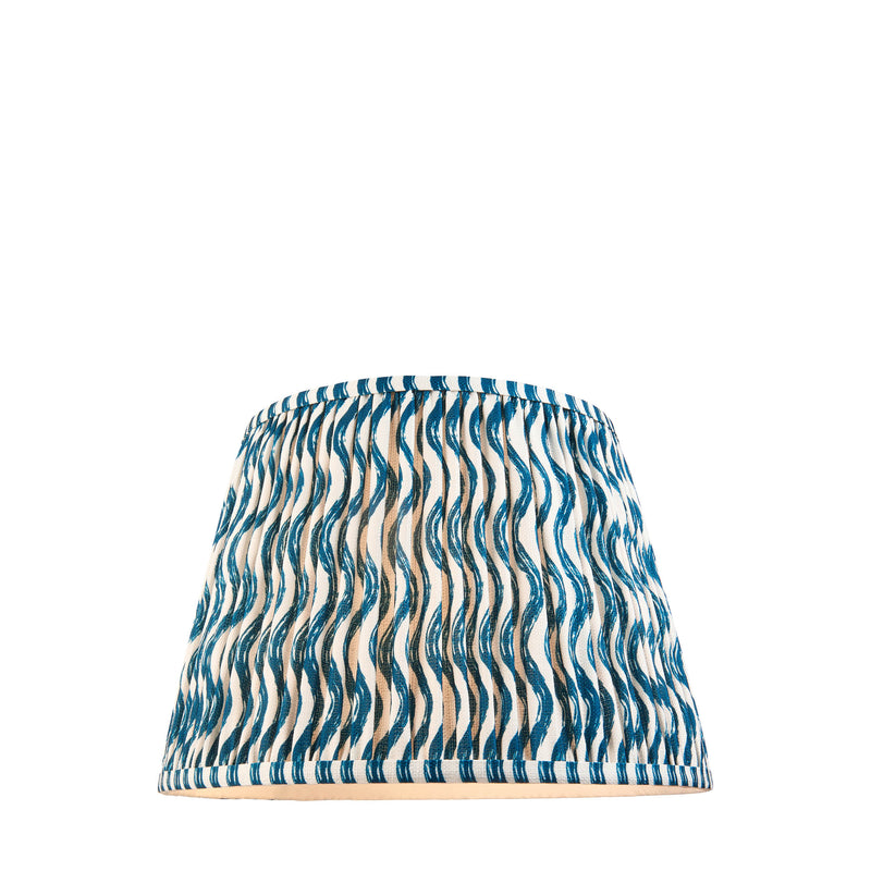 Ripple 1lt Shade