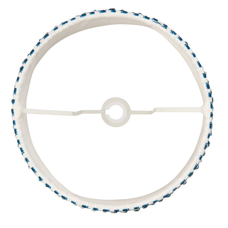 Ripple 1lt Shade