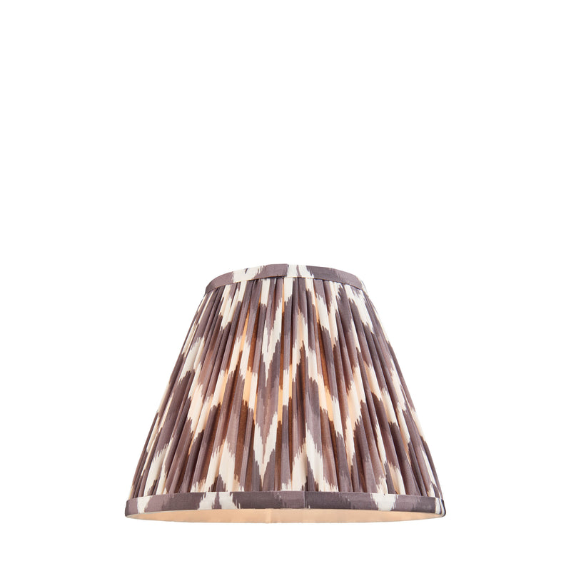 Zigzag 1lt Shade - 111324