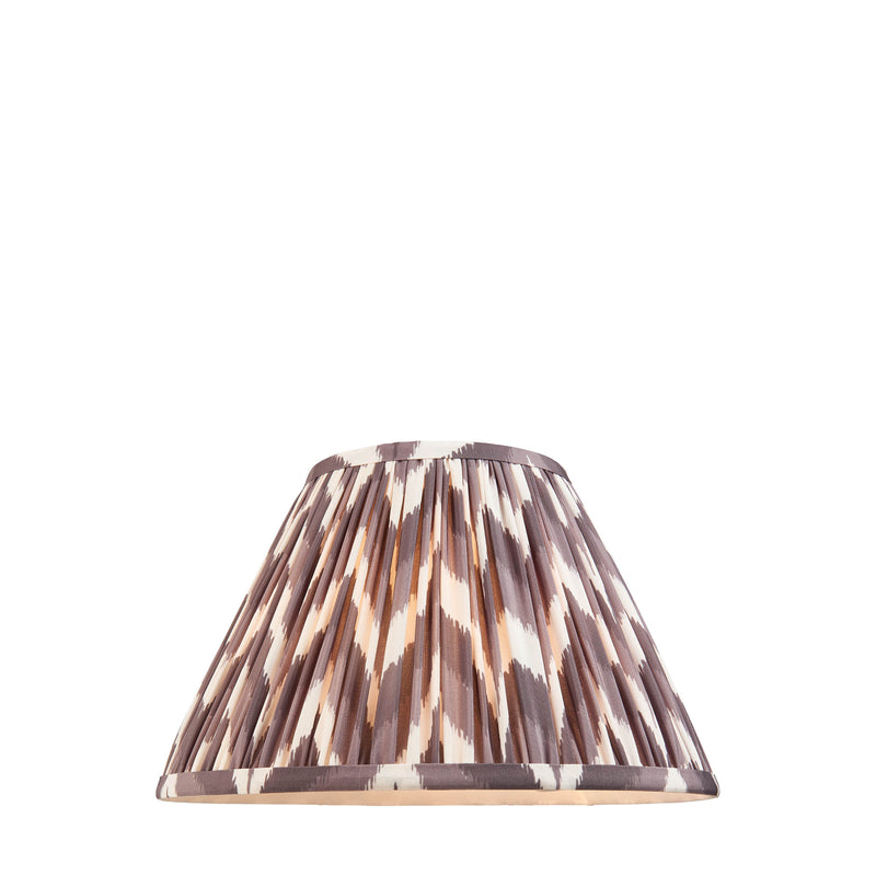 Zigzag 1lt Shade