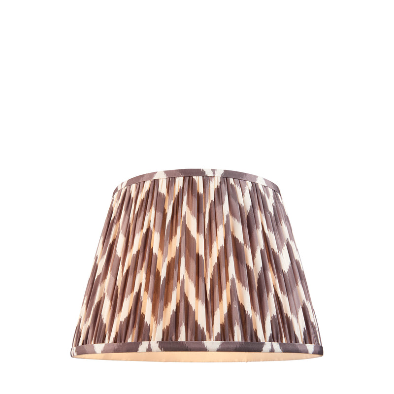 Zigzag 1lt Shade - 111326