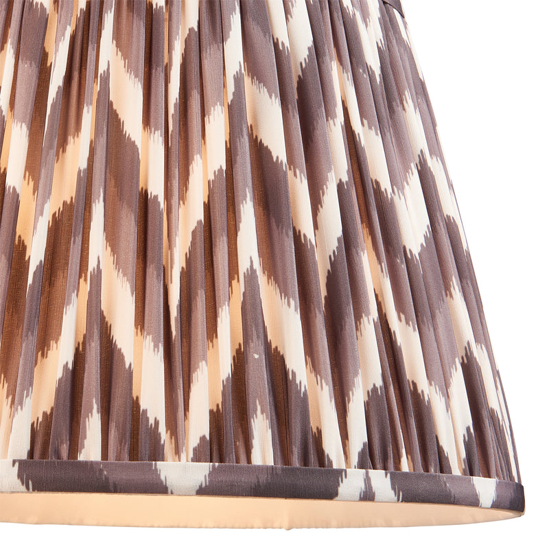 Zigzag 1lt Shade - 111326