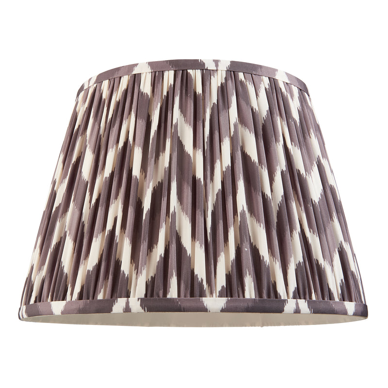 Zigzag 1lt Shade - 111326