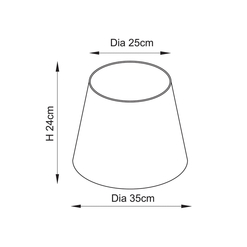 Zigzag 1lt Shade - 111326