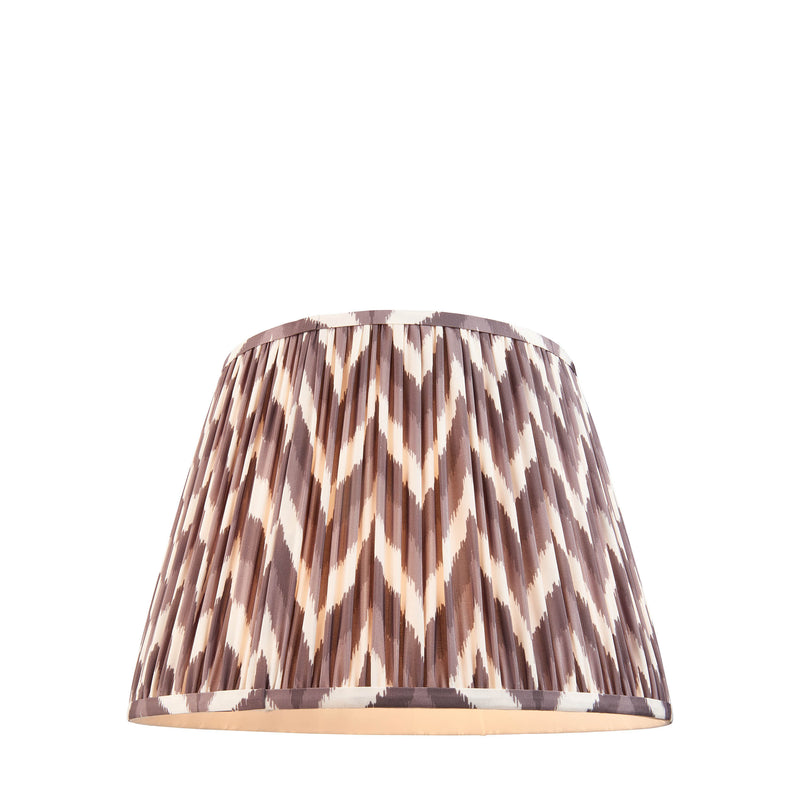 Zigzag 1lt Shade - 111327