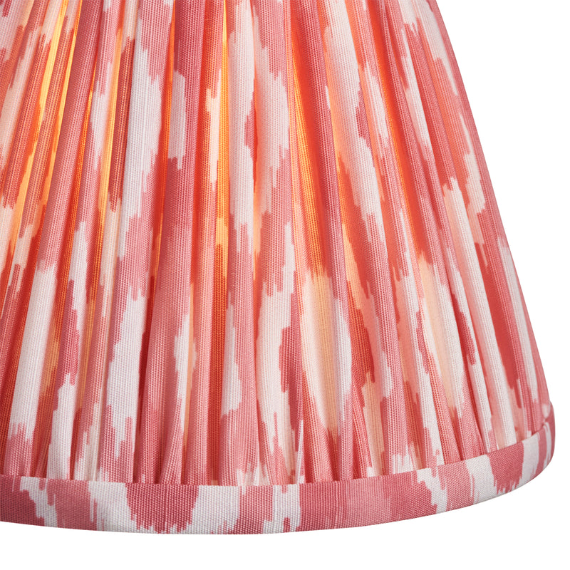 Ikat 1lt Shade - 111337