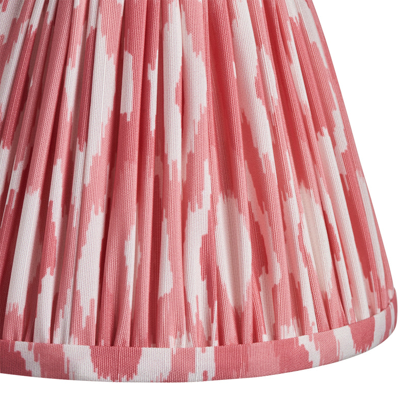 Ikat 1lt Shade - 111337