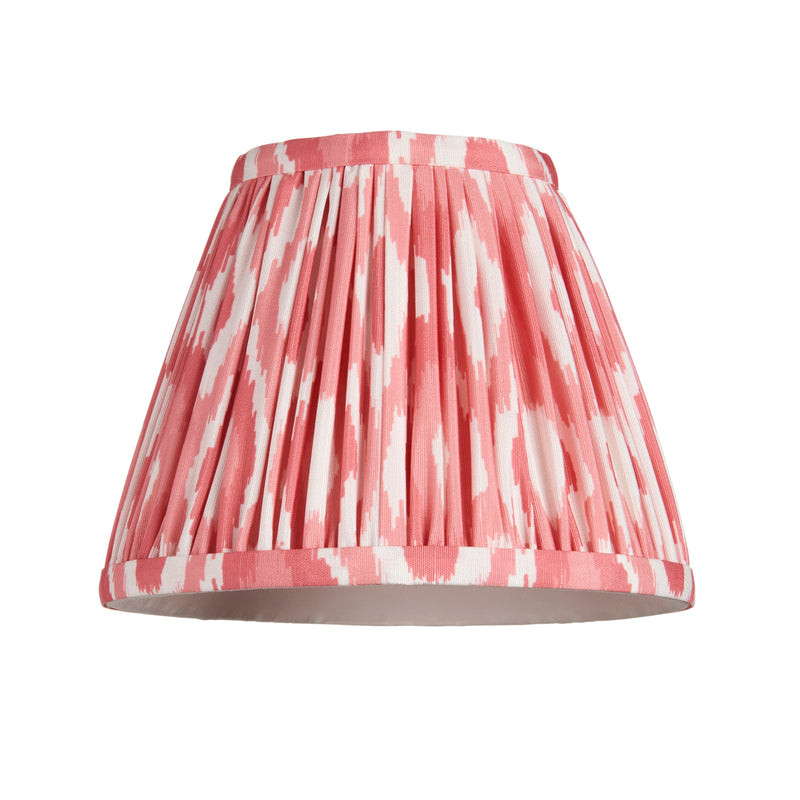 Ikat 1lt Shade - 111337