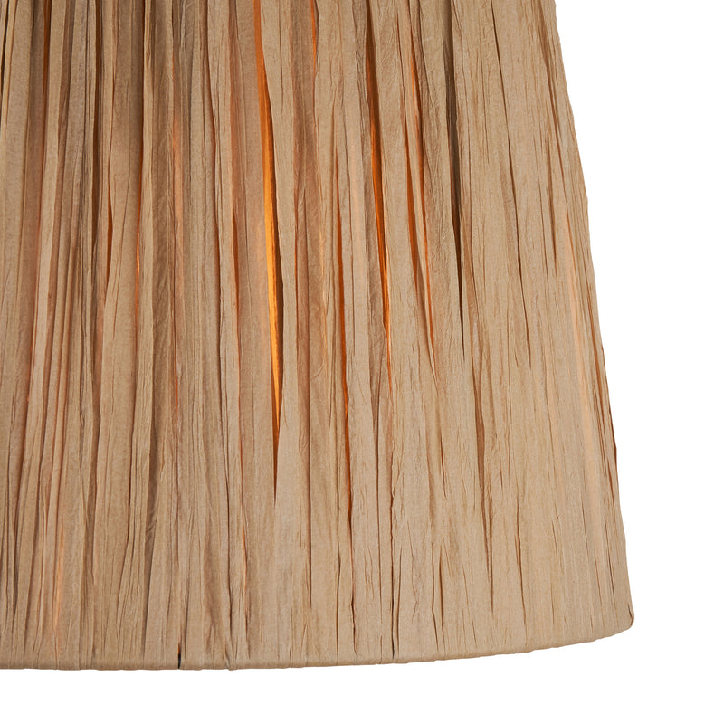 Raffia 1lt Shade - 111507