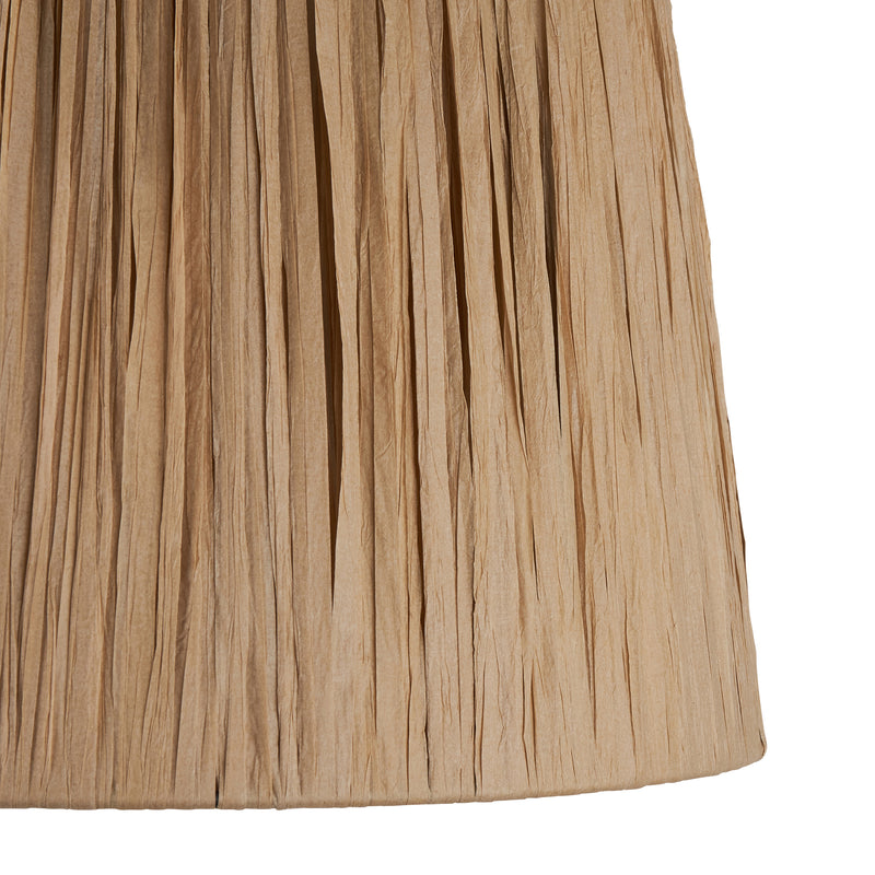 Raffia 1lt Shade - 111507