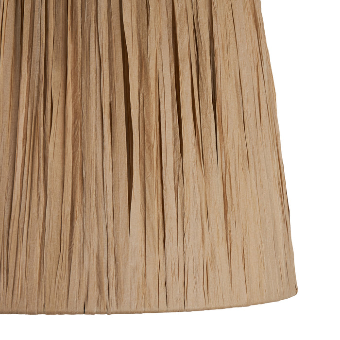 Raffia 1lt Shade - 111507