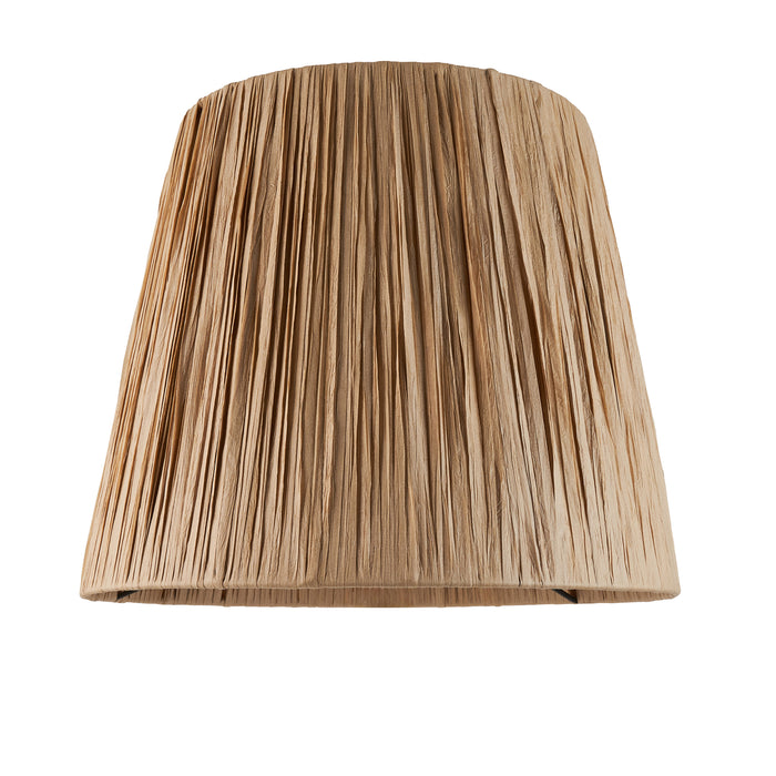 Raffia 1lt Shade - 111507