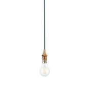 Eltham 1lt Pendant - 111511 - Bonus Superstore