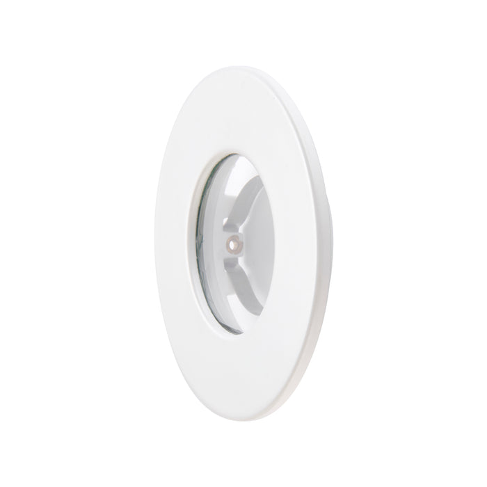 Saxby ShieldONE 65 Bezel iP65 - White IP65 - 111573