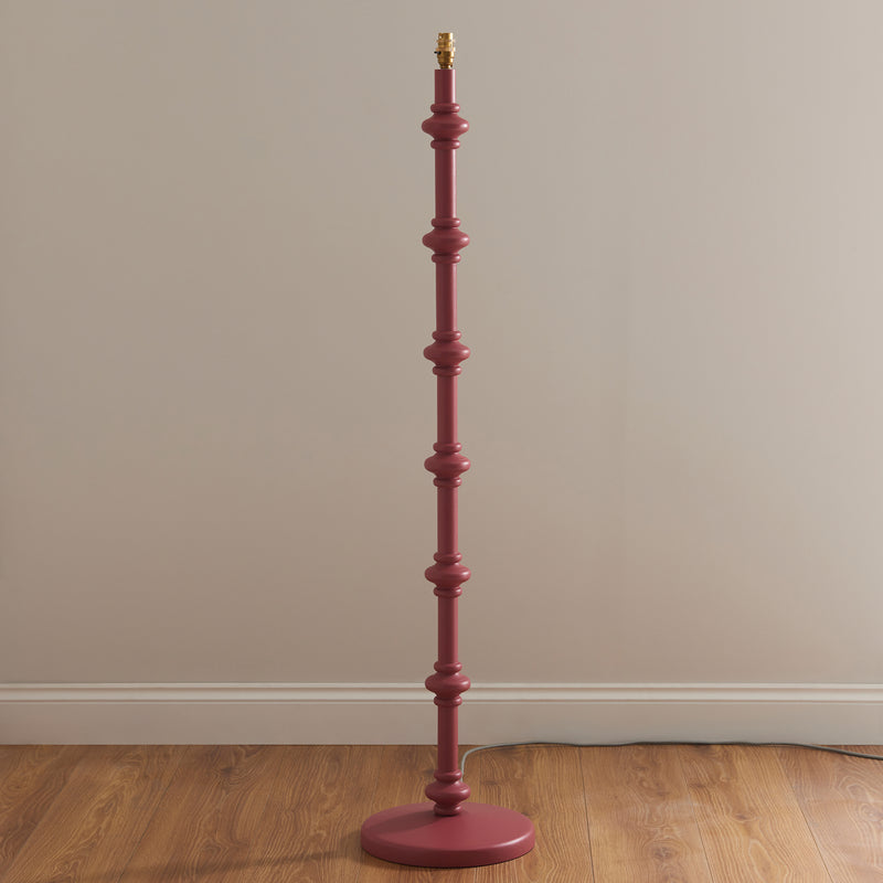 Carnaby 1lt Floor - 111603