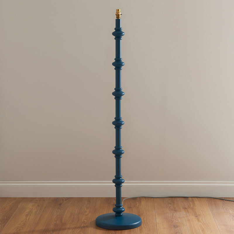 Carnaby 1lt Floor - 111605