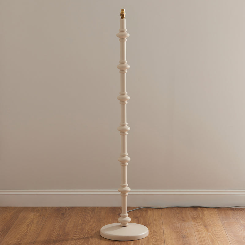 Carnaby 1lt Floor - 111606