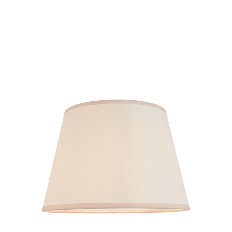 Ivy 1lt Shade - 111630