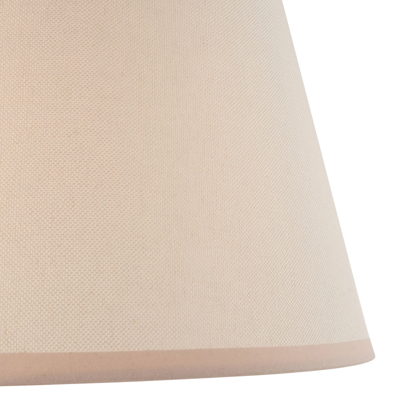 Ivy 1lt Shade - 111630