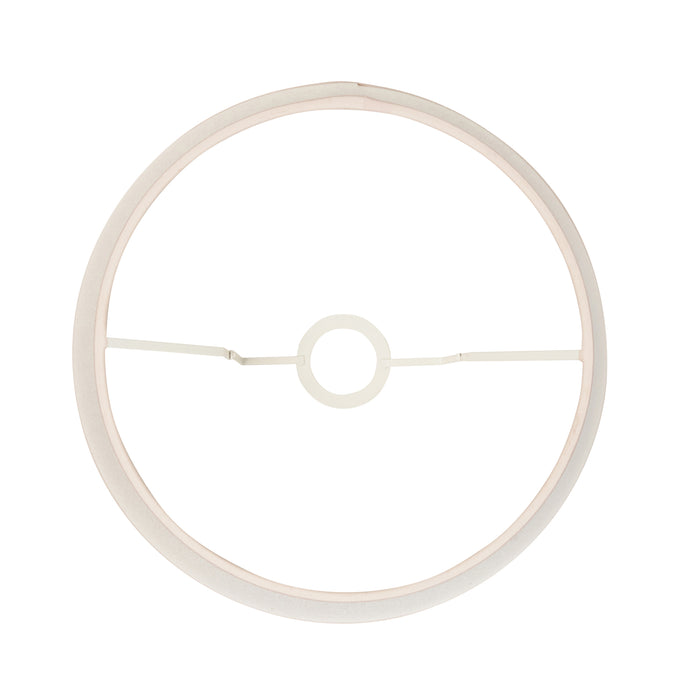 Ivy 1lt Shade - 111630