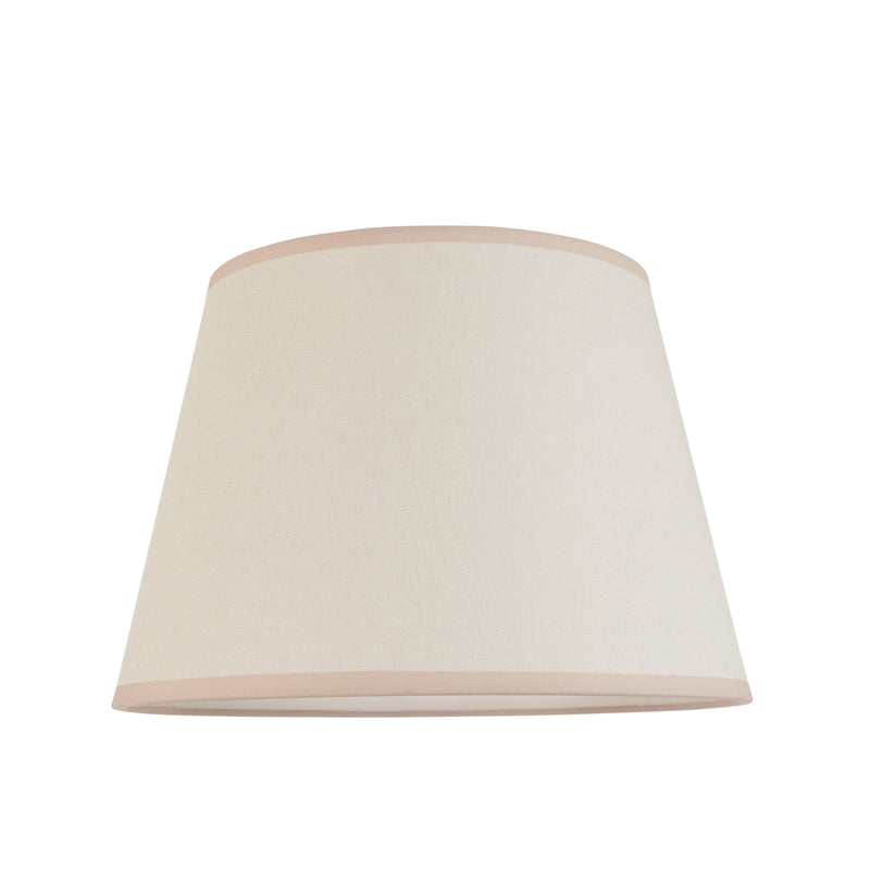 Ivy 1lt Shade - 111630
