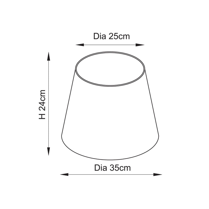 Ivy 1lt Shade - 111630