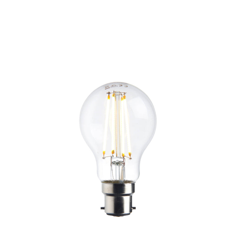 B22 LED filament GLS 1lt Accessory