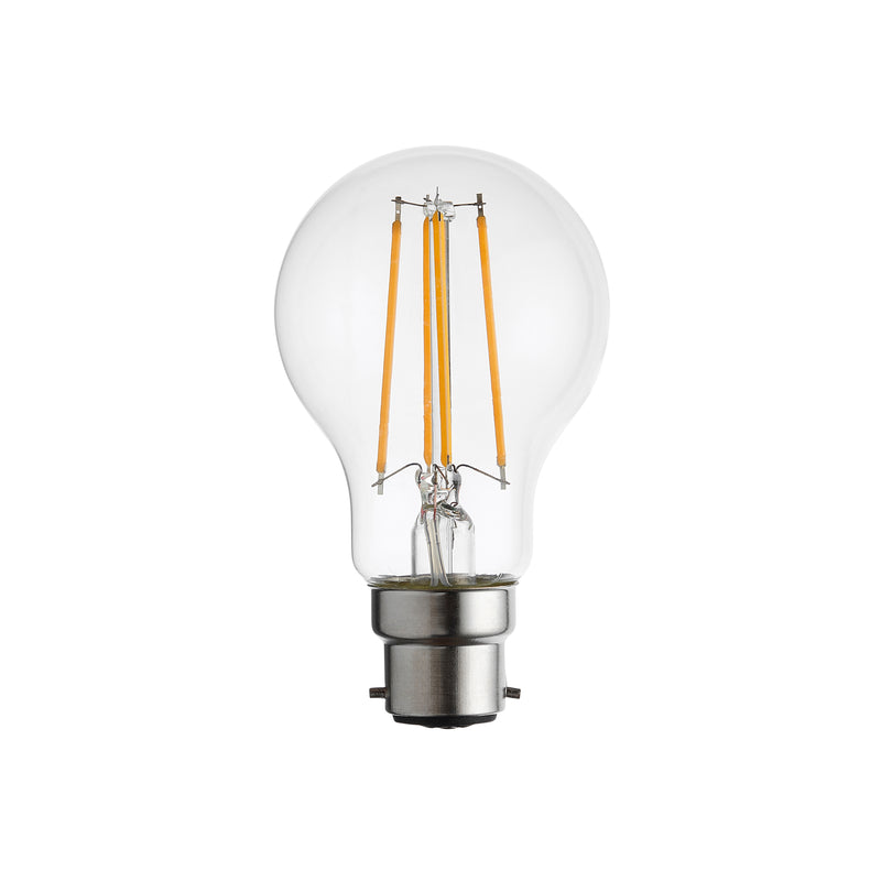 B22 LED filament GLS 1lt Accessory