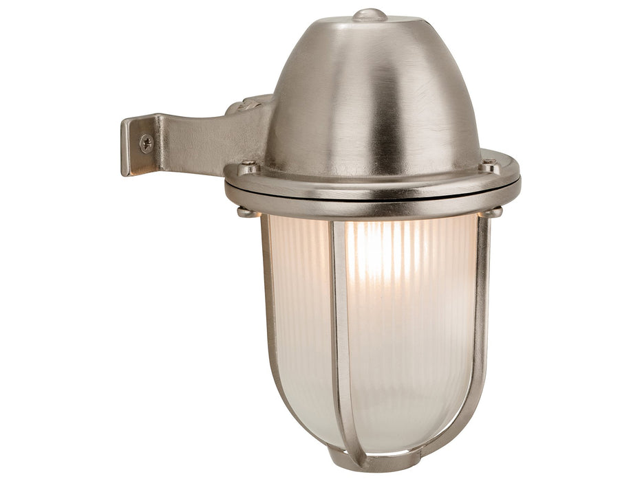 Firstlight Nautic Wall Light 3435NC