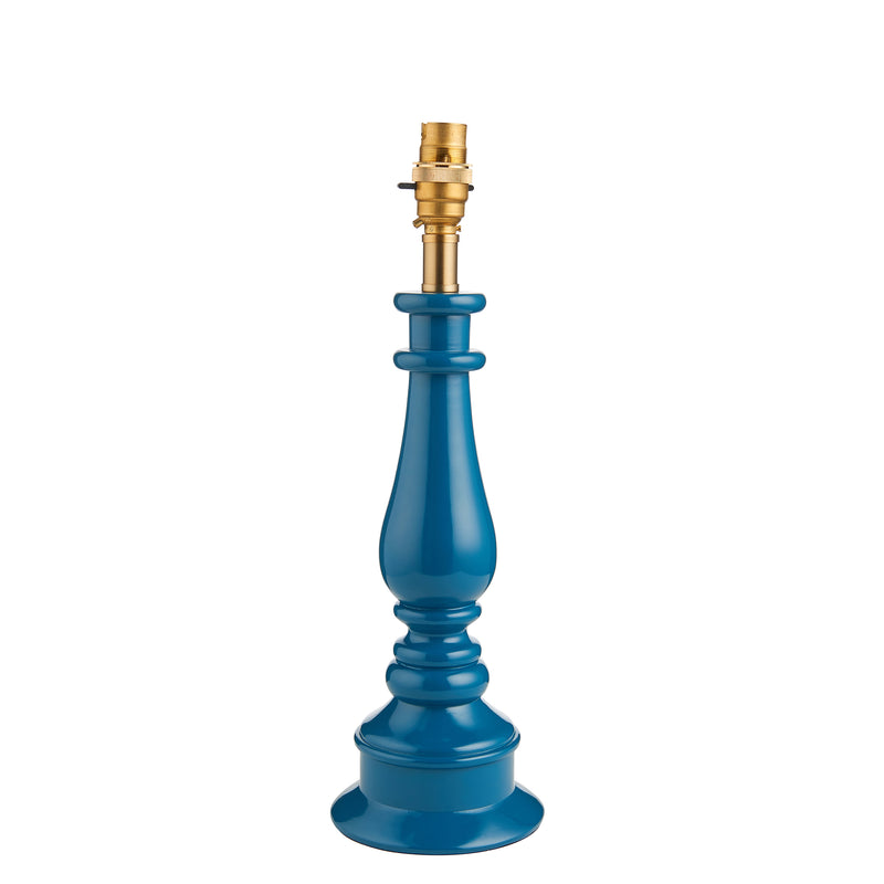 Myrtle 1lt Table - 112165