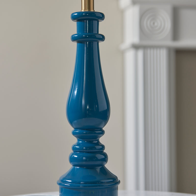 Myrtle 1lt Table - 112165